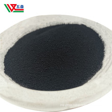 Manufacturers Supply Powder and Granular Carbon Black N550